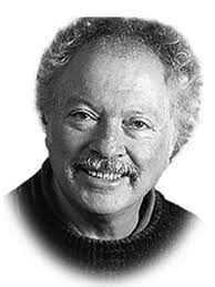 On Chess: Game is brainy mix of theory, practice