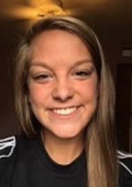 Meredith Magee's Women's Soccer Recruiting Profile