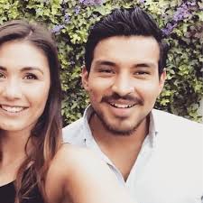 Philip Overton (@philipoverton)