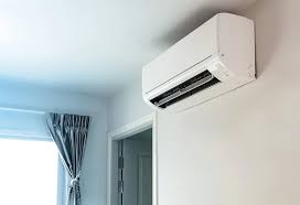 Air conditioner के नुकसान क्या है? 9 Side Effects Of Air Conditioners Ac On Overall Health