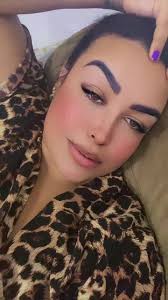 Stephanny Portinelly