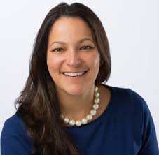 Brigitte Wright-Roy Joins EarthLink as Senior Vice President, Customer  Operations