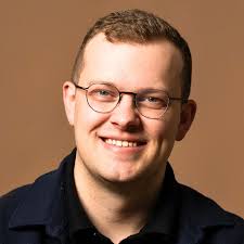 Why I Stay Podcast with Lynzi Clyde