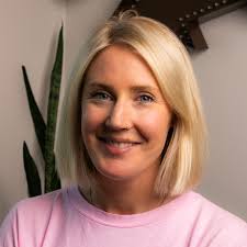 Slack unites Messina's HQ, factory, and stores to fuel global growth