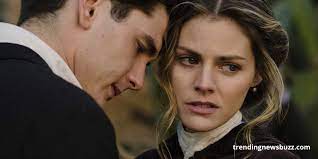 Grand hotel is a spanish drama television series directed by carlos sedes and starring yon gonzalez and amaia salamanca. Will Grand Hotel Be Renewed For Season 2 Trending News Buzz