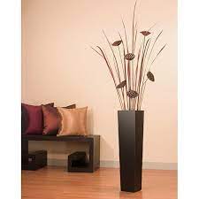 4 Insane Tips Can Change Your Life Decorative Vases Water Clay Vases Glasses Greek Vases Woman Metal Vases Birch Tall Floor Vases Floor Vase Floor Vase Decor