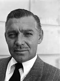 Lifestyle of the Unemployed