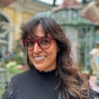 100+ "Michelle Khan" profiles