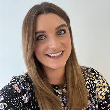 Jenny Maxwell Email & Phone Number