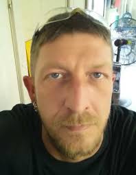 Obituary for AJ Harvey