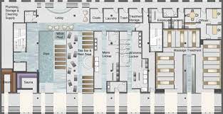 Floor Plan Design Floor Plans House Plans