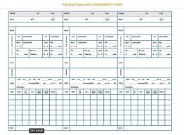 Respiratory care board of california disciplinary action report. California Respiratory Care Board License Verification Edukasi News