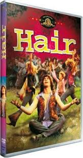 Hair | Forman, Milos (1932-....)