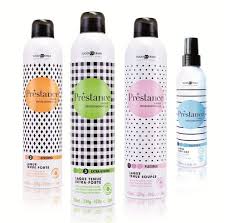Superdesign Le Grand Prix Du Design Des Marques Emballage Cosmetique Parfum De Marque Packaging