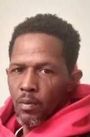 National Gun Violence Memorial: June 7, 2021