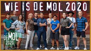 En hij liegt echt over alles. Felix Wie Is De Mol 2020 Youtube Channel Analytics And Report Powered By Noxinfluencer Mobile