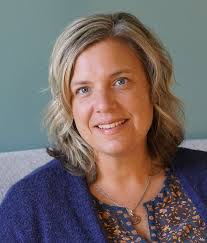 Learn About Us & Our Story