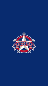Texas rangers wood iphone 4. Texas Rangers Iphone Wallpapers Group 45