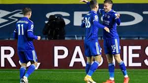 The game will take place as part of the. Premier League Live Fulham V West Brom Leeds United V Leicester City Live Bbc Sport