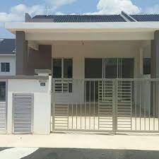 Pertama sekali, aku bukanlah pengarang crita ni. Bilik Sewa Seremban Posts Facebook