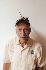 Bildergebnis für Jon Alpert