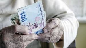 .en çok merak ettiği sorulardan bir tanesi ise 2021 emekliye bayram ikramiyesi ne kadar oldu sorusu oldu. Emeklinin 2021 Bayram Ikramiye Tarihleri Ekonomi Haberleri