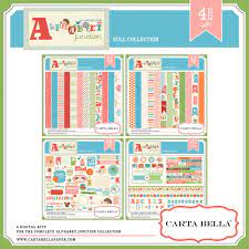 This coloring page will also educate your child about ature and animal world. Alphabet Junction Full Collection Alphabet Digital Kit Junction