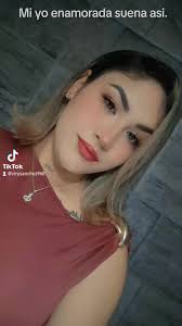 Reel by Reyna Robles (@reyna_robles05) · July 2, 2025