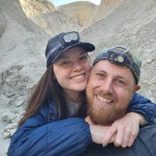 Anna Hankinson and Alex Collins' Wedding Website