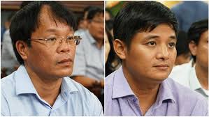 Company execs get suspended sentences for fatal boat accident in HCMC