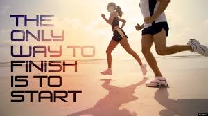 Image result for finish quotes