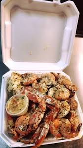 Pin On Food Porn