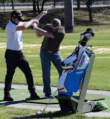 Welcome to Bacon Park - Bacon Park Golf Course