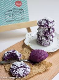 Carrot Raisin Muffins Recipe Bake Happy Recipe Crinkle Cookies Recipe Crinkles Recipe Filipino Desserts