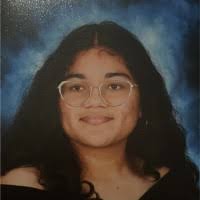 20+ "Vianca Lopez" profiles