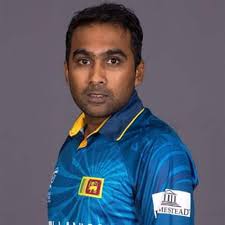 Profile of Doug Bracewell in Indian Premier League