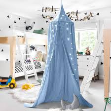 Das feinmaschiges insektengitter kann das eindringen kleiner mücken oder insekten verhindern. Cjc Moskitonetz Bett Baldachin Kinderzimmer Himmelbett Vorhange Madchen Reise Moskitonetz Ultraleicht Ikea Tropische Region Dlh Gelb Baby Kinderzimmer Memorial Cards Ie