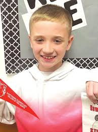 Audrain County and City of Mexico will hire firm to conduct healthcare  feasibility study