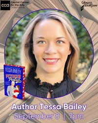 Have you seen the gloriously unsettling cover art reveal for Hell Bent, the  follow-up to Leigh Bardugo's Ninth House?! Preorders are open for the  second Alex Stern book! https://www.gibsonsbookstore.com/book/9781250313102