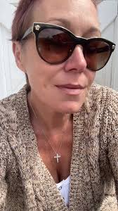 Today was a tough day but we will get through it as a family 🖤  #iseeyousurvivor #breakingcodesilence #thefamilyfoundationschool  #endinstitutionalchildabuse #paulgeer