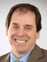 Commencement Program