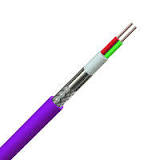 Profibus DP Cable - FS Cables