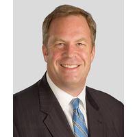 Matthew J Petti, Loan Officer