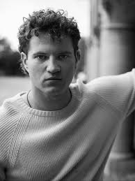 The Eclipse' my @lmusftv senior thesis film is now out