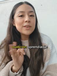 Estimulación del Lenguaje en Casa: Tips y Recursos