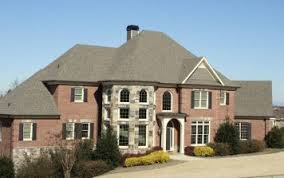 Indeed, the price for lakefront homes at present is up besides the great properties for sale, there are a number of things to do in the lake lanier area. Lake Lanier Georgia Homes For Sale Farkas Real Estate Group