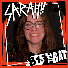 🚨🚨ACTOR FEATURE ALERT🚨🚨 Woah, who's that?? It's our very own Evan  Garber! While most of his time is spent as a full-time student, you can  catch him in Atlanta's #1 Improvised Radio