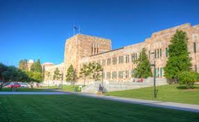 Submitted 7 days ago * by cybertruth7. Universities Contribute 66 4 Billion To Australian Economy Uq News The University Of Queensland Australia