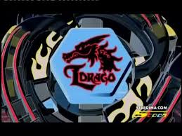 بي بليد المعركة الحديدية الموسم الرابع الحلقة ٥١ Youtube