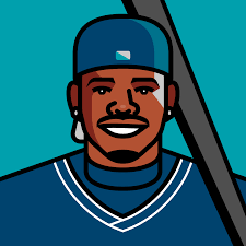 Portraits — Elias Stein